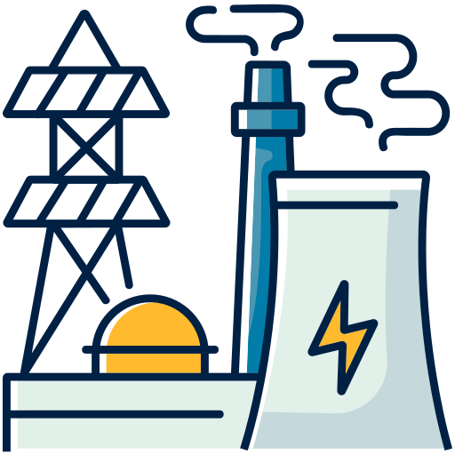 Industria Energetica